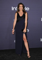 Cindy Crawford Sweatshirt #2875120