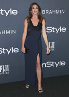 Cindy Crawford Tank Top #2875121