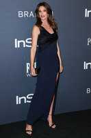 Cindy Crawford tote bag #G1117226