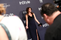 Cindy Crawford tote bag #G1117227