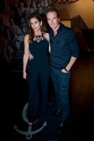 Cindy Crawford mug #G1117228