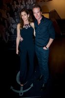 Cindy Crawford tote bag #G1117231