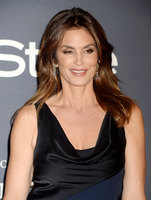 Cindy Crawford tote bag #G1117234