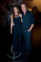 Cindy Crawford tote bag #G1117236