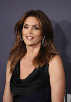 Cindy Crawford Sweatshirt #2875143