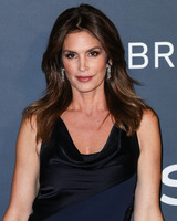 Cindy Crawford Sweatshirt #2875144