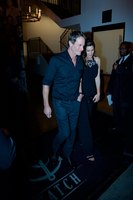 Cindy Crawford mug #G1117246