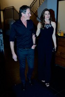 Cindy Crawford mug #G1117249