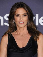 Cindy Crawford tote bag #G1117255