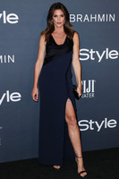 Cindy Crawford mug #G1117256