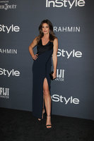 Cindy Crawford tote bag #G1117258