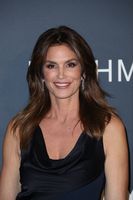 Cindy Crawford longsleeve t-shirt #2875161