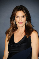 Cindy Crawford longsleeve t-shirt #2875172