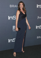 Cindy Crawford tote bag #G1117306