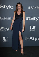 Cindy Crawford longsleeve t-shirt #2875209