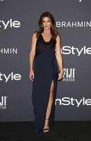 Cindy Crawford longsleeve t-shirt #2875210