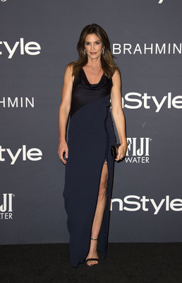 Cindy Crawford posters