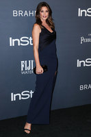 Cindy Crawford longsleeve t-shirt #2875212