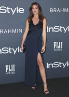 Cindy Crawford longsleeve t-shirt #2875214