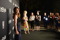 Cindy Crawford mug #G1117313