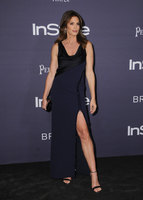 Cindy Crawford mug #G1117317