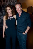 Cindy Crawford mug #G1117325