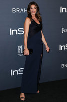 Cindy Crawford longsleeve t-shirt #2875229