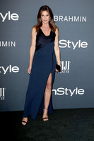 Cindy Crawford longsleeve t-shirt #2875230