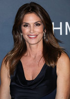 Cindy Crawford mug #G1117329