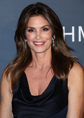 Cindy Crawford posters