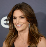 Cindy Crawford Sweatshirt #2875243