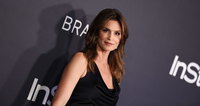 Cindy Crawford t-shirt #2875387