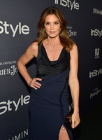 Cindy Crawford t-shirt #2875394