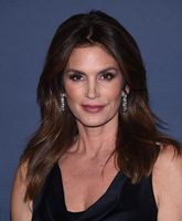 Cindy Crawford mug #G1117510