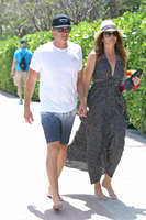 Cindy Crawford mug #G1486017