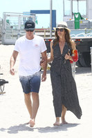 Cindy Crawford hoodie #3243925