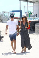 Cindy Crawford hoodie #3243926