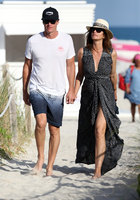 Cindy Crawford Longsleeve T-shirt #3243929