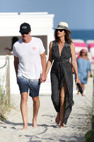 Cindy Crawford Longsleeve T-shirt #3243931