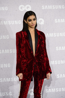Cindy Kimberly t-shirt #2736136