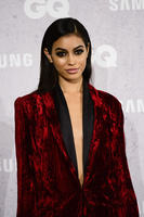 Cindy Kimberly t-shirt #2736138
