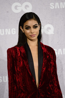 Cindy Kimberly Tank Top #2736141