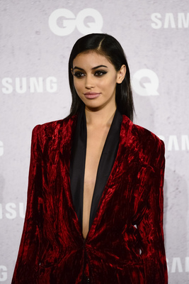 Cindy Kimberly puzzle 2736146