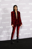 Cindy Kimberly t-shirt #2736149