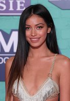 Cindy Kimberly Tank Top #2832547