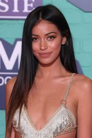 Cindy Kimberly t-shirt #2832549