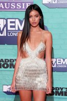 Cindy Kimberly Tank Top #2832552