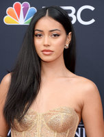 Cindy Kimberly Sweatshirt #3830882
