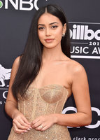 Cindy Kimberly Sweatshirt #3830885