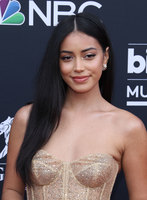 Cindy Kimberly Sweatshirt #3830892